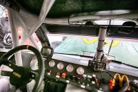 Interieur_Sport-Race-Car_15
                                                        width=