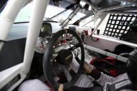 Interieur_Sport-Race-Car_13