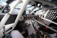 Interieur_Sport-Race-Car_16