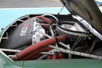 Interieur_Sport-Race-Car_18