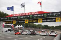Exterieur_Sport-Rallye-LOHEAC-2013_20