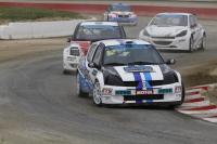 Exterieur_Sport-Rallye-LOHEAC-2013_17