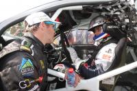 Interieur_Sport-Rallye-LOHEAC-2013_28
                                                        width=