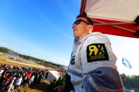 Interieur_Sport-Rallye-LOHEAC-2013_39
                                                        width=