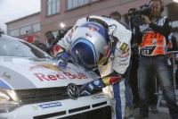 Exterieur_Sport-Rallye-WRC-Alsace-2013_1
                                                        width=
