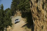 Exterieur_Sport-Rallye-de-Sardaigne_3
                                                        width=