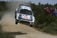 Exterieur_Sport-Rallye-de-Sardaigne_6