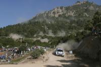 Exterieur_Sport-Rallye-de-Sardaigne_7