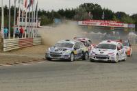 Exterieur_Sport-Rallyecross-Pont-De-Ruan_3
                                                        width=