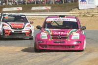 Exterieur_Sport-Rallyecross-Pont-De-Ruan_7
                                                        width=