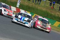 Exterieur_Sport-Rallyecross-Pont-De-Ruan_1