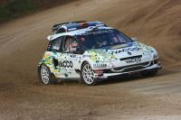 Exterieur_Sport-Rallyecross-Pont-De-Ruan_0
                                                        width=