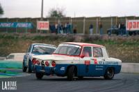 Exterieur_Sport-Renault-8-Gordini_19
                                                        width=