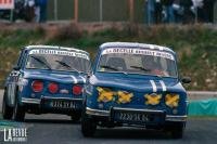 Exterieur_Sport-Renault-8-Gordini_13