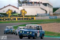 Exterieur_Sport-Renault-8-Gordini_21
                                                        width=