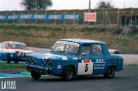 Exterieur_Sport-Renault-8-Gordini_11