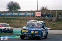 Exterieur_Sport-Renault-8-Gordini_10