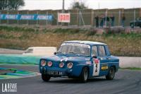 Exterieur_Sport-Renault-8-Gordini_14