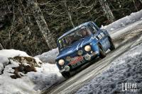 Exterieur_Sport-Renault-8-Gordini_5
                                                        width=