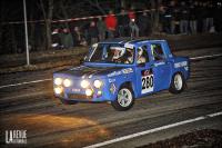 Exterieur_Sport-Renault-8-Gordini_0
                                                        width=