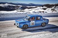 Exterieur_Sport-Renault-8-Gordini_9
                                                        width=