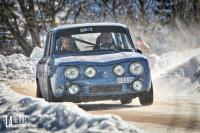 Exterieur_Sport-Renault-8-Gordini_7
                                                        width=