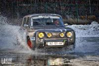 Exterieur_Sport-Renault-8-Gordini_3