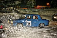 Exterieur_Sport-Renault-8-Gordini_17
                                                        width=