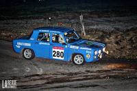 Exterieur_Sport-Renault-8-Gordini_23
                                                        width=