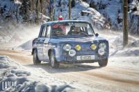 Exterieur_Sport-Renault-8-Gordini_2