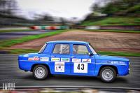 Exterieur_Sport-Renault-8-Gordini_16
                                                        width=