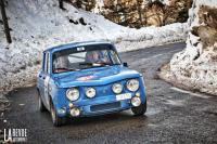 Exterieur_Sport-Renault-8-Gordini_1
                                                        width=