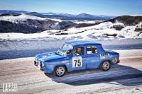 Exterieur_Sport-Renault-8-Gordini_26
                                                        width=