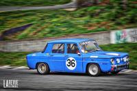 Exterieur_Sport-Renault-8-Gordini_24