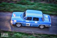 Exterieur_Sport-Renault-8-Gordini_25
                                                        width=