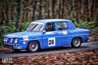 Exterieur_Sport-Renault-8-Gordini_22
                                                        width=