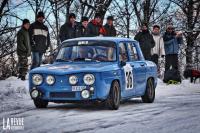 Exterieur_Sport-Renault-8-Gordini_12