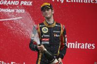 Exterieur_Sport-Romain-Grosjean_6