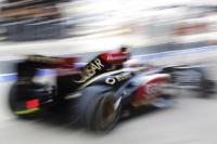 Exterieur_Sport-Romain-Grosjean_1