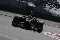 Exterieur_Sport-Romain-Grosjean_10
                                                        width=