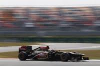 Exterieur_Sport-Romain-Grosjean_0