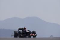 Exterieur_Sport-Romain-Grosjean_7