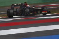 Exterieur_Sport-Romain-Grosjean_3