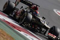 Exterieur_Sport-Romain-Grosjean_2
                                                        width=