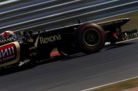 Exterieur_Sport-Romain-Grosjean_5
                                                        width=