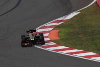 Exterieur_Sport-Romain-Grosjean_4
                                                        width=