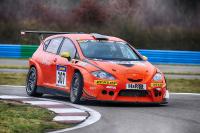 Exterieur_Sport-SEAT-Super-Copa-SK-Racing_8
