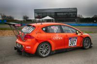 Exterieur_Sport-SEAT-Super-Copa-SK-Racing_0