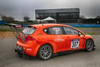 Exterieur_Sport-SEAT-Super-Copa-SK-Racing_0
                                                                        width=