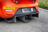 Exterieur_Sport-SEAT-Super-Copa-SK-Racing_2
                                                        width=